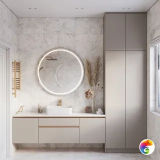 MARCUS Arcadia Ceramica