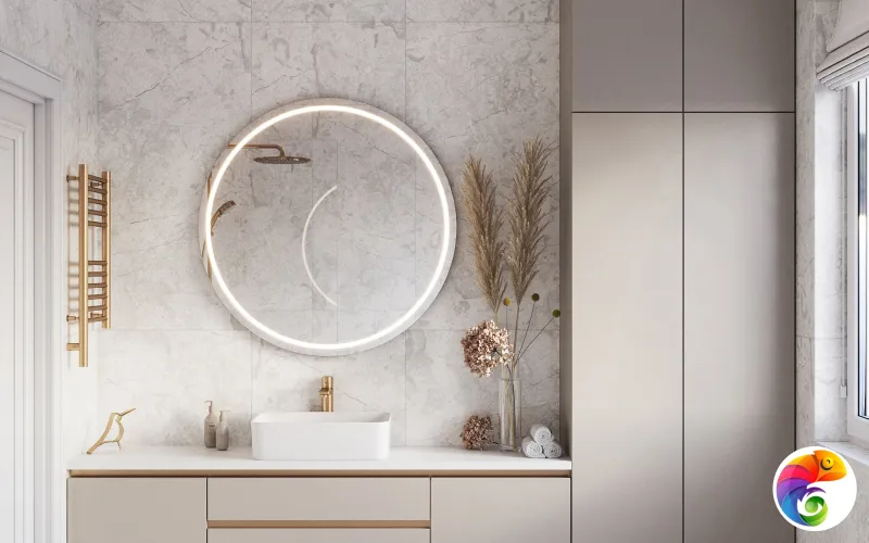 MARCUS Arcadia Ceramica