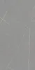 CAPRI GREY 60X120 8435592037189