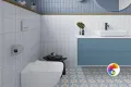 Коллекция Soleil Gayafores