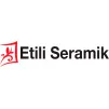 ETILI Seramik