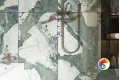Коллекция Esmeralda_GT Global Tile