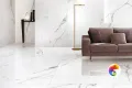 Коллекция Bright and Shiny NT Ceramic