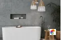 Коллекция Cemento NT Ceramic