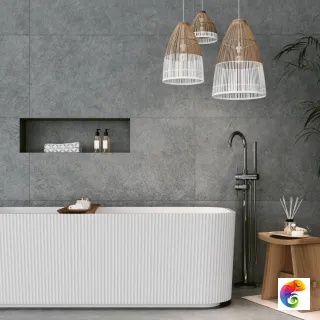Cemento NT Ceramic