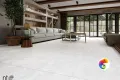 Коллекция Cemento NT Ceramic