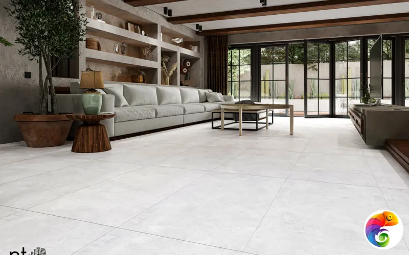 Коллекция Cemento NT Ceramic