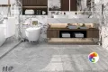 Коллекция Bright and Shiny NT Ceramic