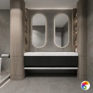 Granite NT Ceramic