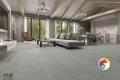 Коллекция Cemento NT Ceramic