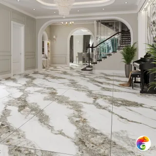 Atlas Home NT Ceramic