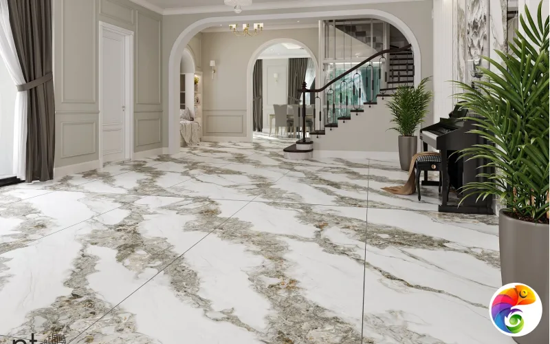 Коллекция Atlas Home NT Ceramic