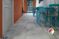 Коллекция Cemento NT Ceramic
