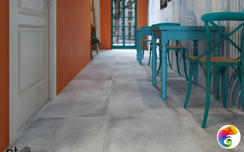 Коллекция Cemento NT Ceramic