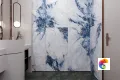 Коллекция Bright and Shiny NT Ceramic