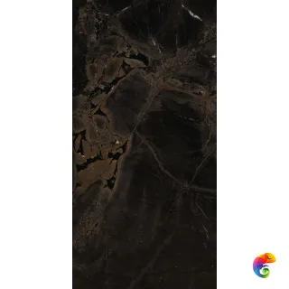 INF BR6 12 LP 60x120