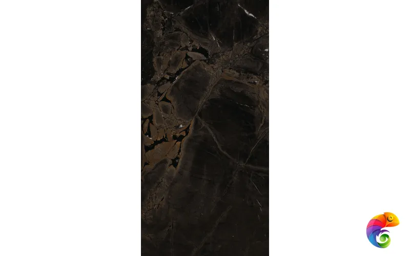 INF BR6 12 LP 60x120