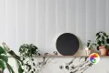 Коллекция Deco Lingot Gayafores