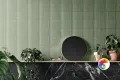 Коллекция Deco Lingot Gayafores