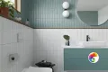 Коллекция Deco Lingot Gayafores