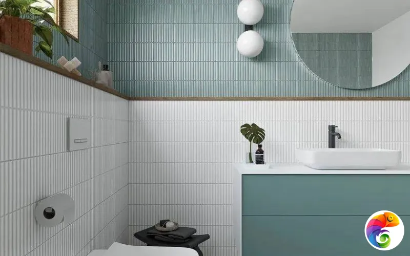 Коллекция Deco Lingot Gayafores