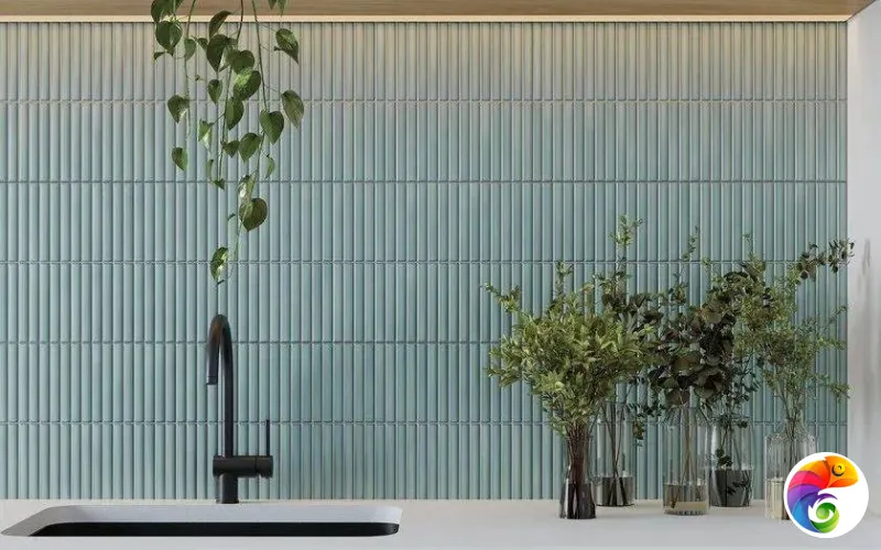 Коллекция Deco Lingot Gayafores