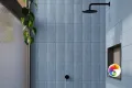 Коллекция Deco Lingot Gayafores
