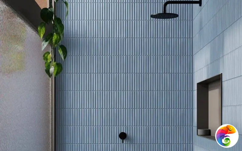 Коллекция Deco Lingot Gayafores