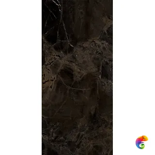 INF BR6 12 RM 60x120