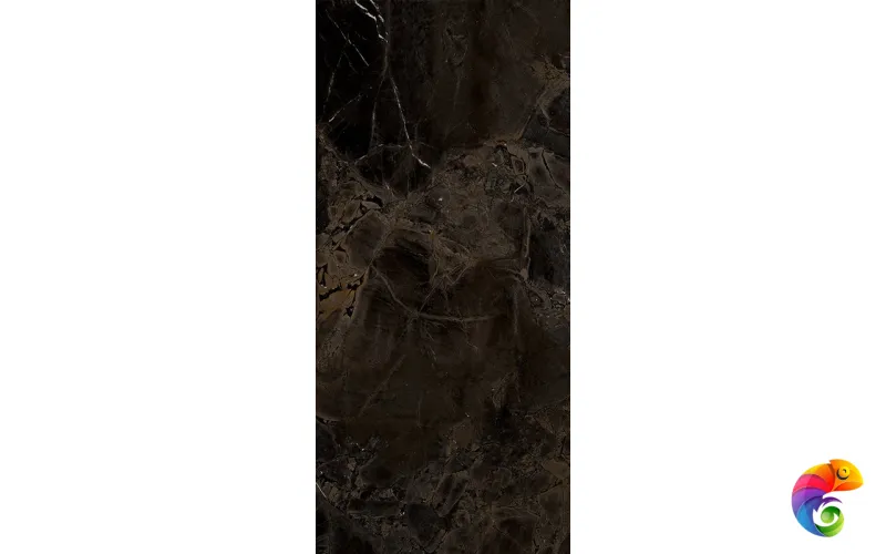 INF BR6 12 RM 60x120