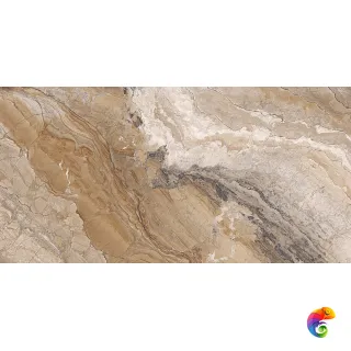 OR ILL 12 LP (ORILL12LP) 120x60