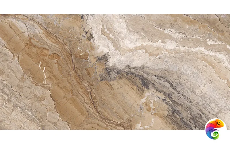 OR ILL 12 LP (ORILL12LP) 120x60 Глазурованный керамогранит