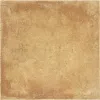 Colonial Albero Matt 33,15x33,15