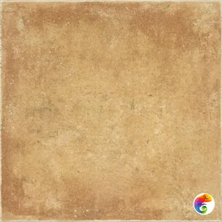 Colonial Albero Matt 33,15x33,15