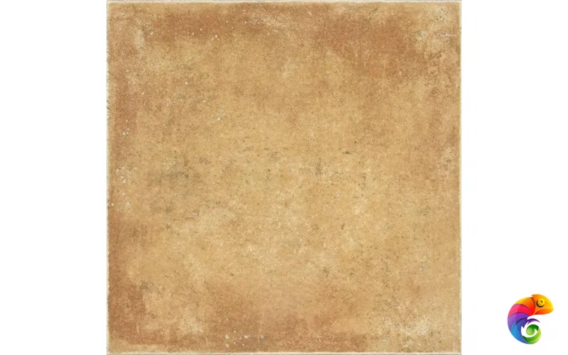 Керамогранит Gayafores Colonial Albero Matt 33,15x33,15