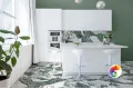 Коллекция Esmeralda_GT Global Tile