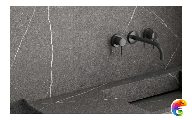 Коллекция Argenta Capri