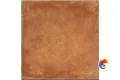 Керамогранит Gayafores Colonial Cuero Matt 33,15x33,15