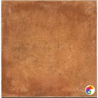 Colonial Cuero Matt 33,15x33,15