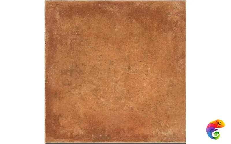 Керамогранит Gayafores Colonial Cuero Matt 33,15x33,15