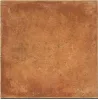 Colonial Cuero Matt 33,15x33,15