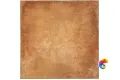 Керамогранит Gayafores Colonial Siena Matt 33,15x33,15