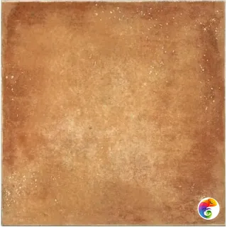 Colonial Siena Matt 33,15x33,15