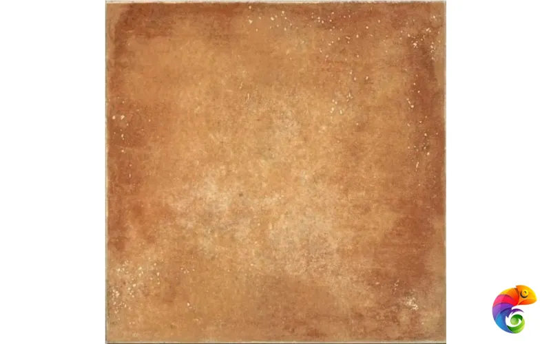 Керамогранит Gayafores Colonial Siena Matt 33,15x33,15