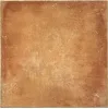 Colonial Siena Matt 33,15x33,15
