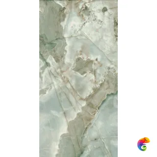 REVES DE REX JADE MATTE 60X120 RET (774996) 120x60