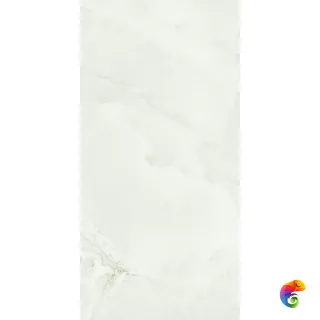 ABS WH6 12 LP  (ABSWH612LP) 120x60