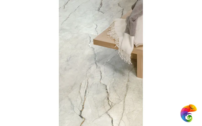 GRE RO6 12 RM 60x120