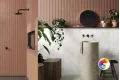 Коллекция Deco Lingot Gayafores