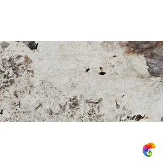 9Cento Riflesso Bianco Rett 60x120 (F9D4) 